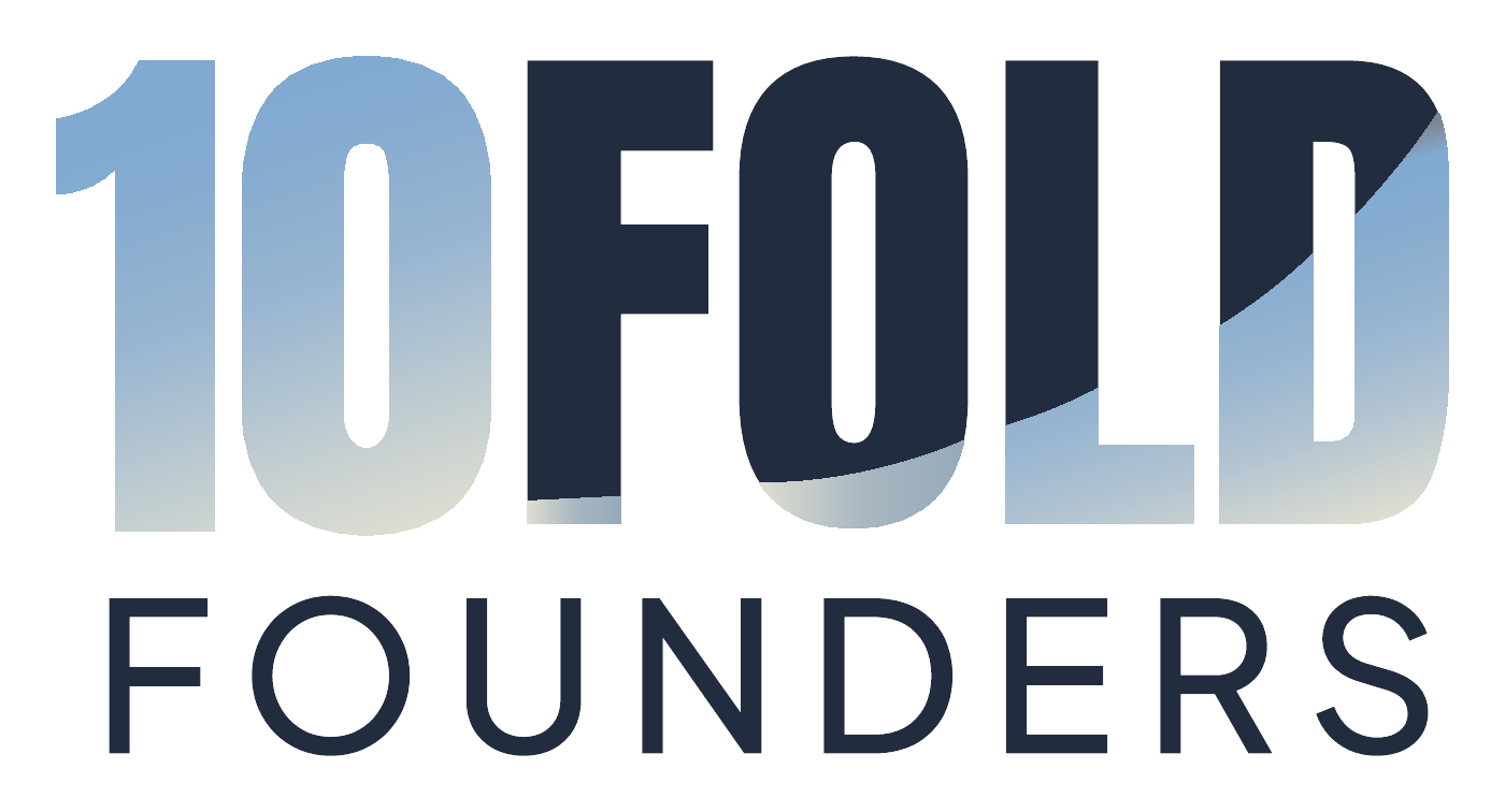 10Fold Founders