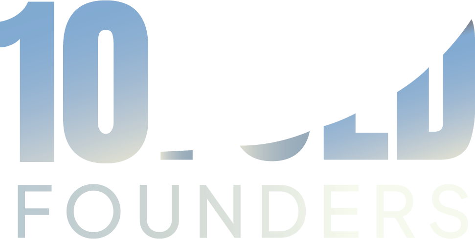 10Fold Founders
